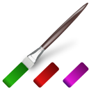 Krita-app-128-oxygen.png